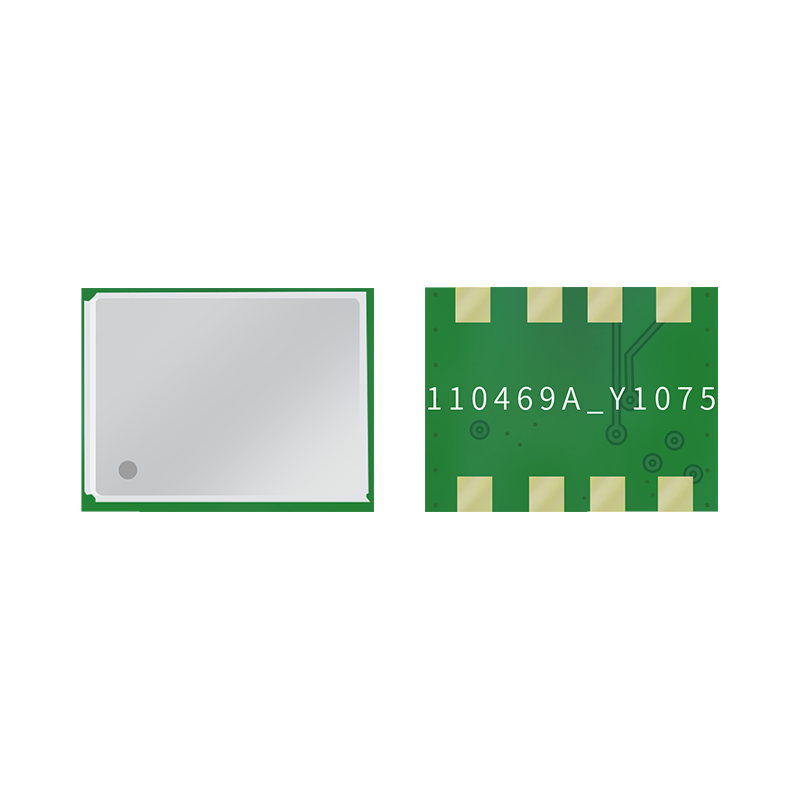 JS-AP08-PR